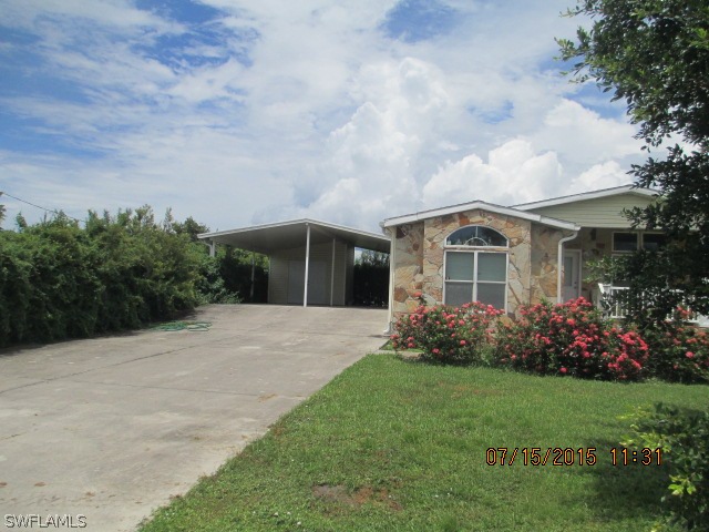 3001 Curry Road Immokalee, FL 34142 - Photo 3 of 16 Gallery Image 3