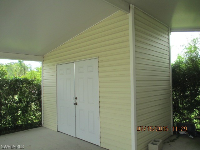 3001 Curry Road Immokalee, FL 34142 - Photo 4 of 16 Gallery Image 4