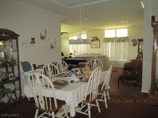 3001 Curry Road Immokalee, FL 34142 - Photo 6 of 16 Gallery Image 6
