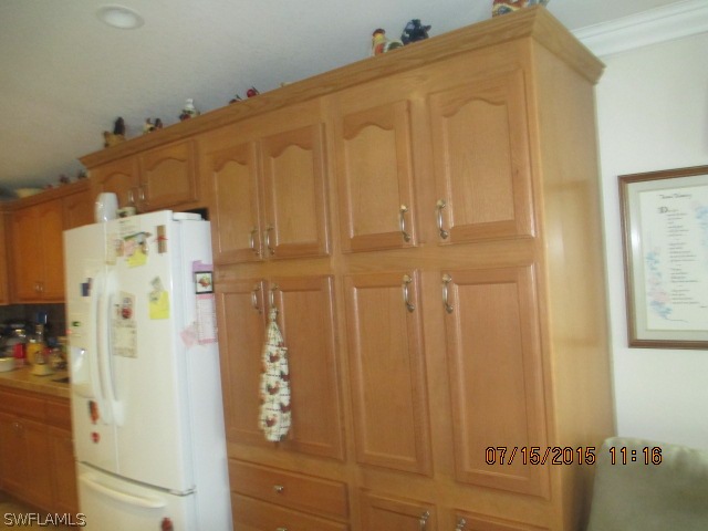3001 Curry Road Immokalee, FL 34142 - Photo 7 of 16 Gallery Image 7