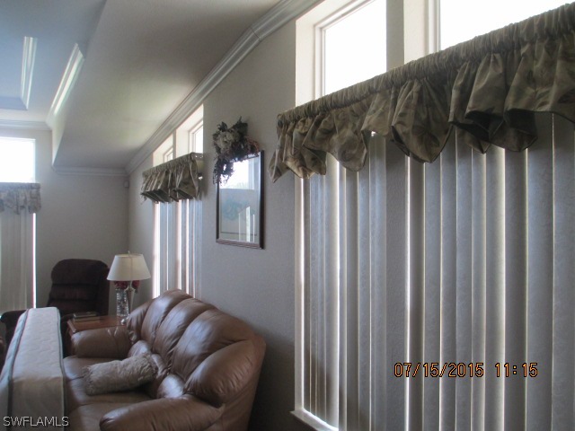 3001 Curry Road Immokalee, FL 34142 - Photo 8 of 16 Gallery Image 8