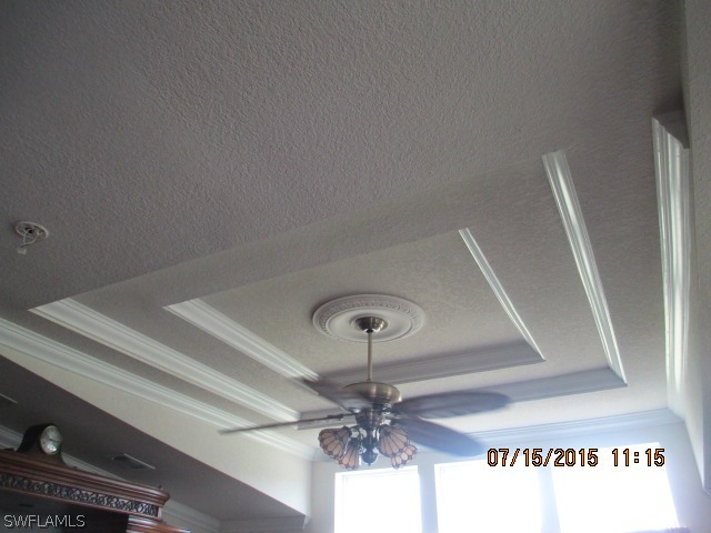 3001 Curry Road Immokalee, FL 34142 - Photo 9 of 16 Gallery Image 9