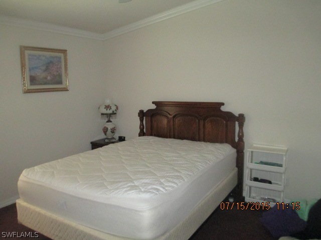 3001 Curry Road Immokalee, FL 34142 - Photo 10 of 16 Gallery Image 10