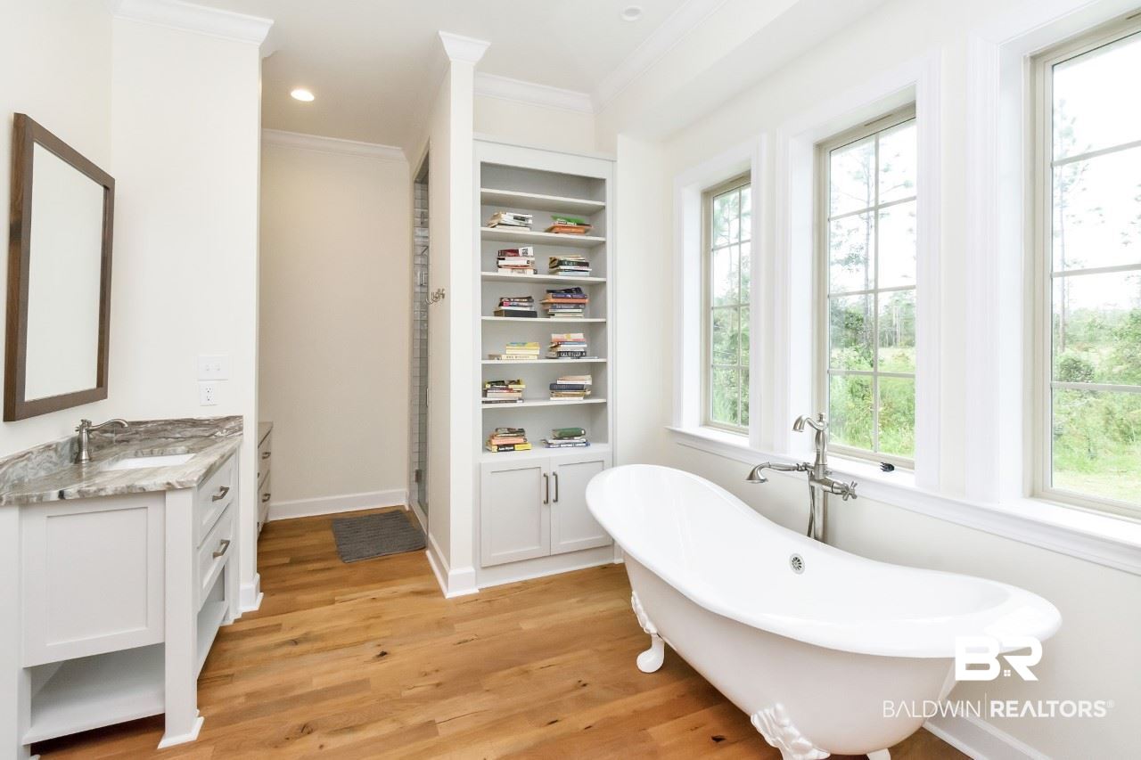 3385 Riverview Pointe Drive Theodore, AL 36582 - Photo 15 of 36