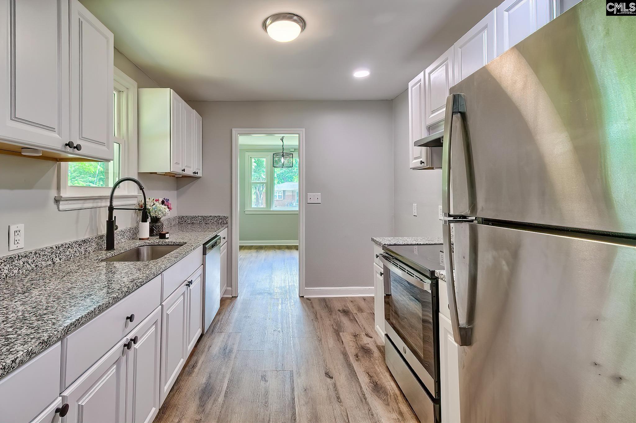 7611 Stephen Street Columbia, SC 29209 - Photo 11 of 24