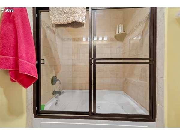 63697 Isthmus Heights Road Coos Bay, OR 97420 - Photo 29 of 45 Bathroom