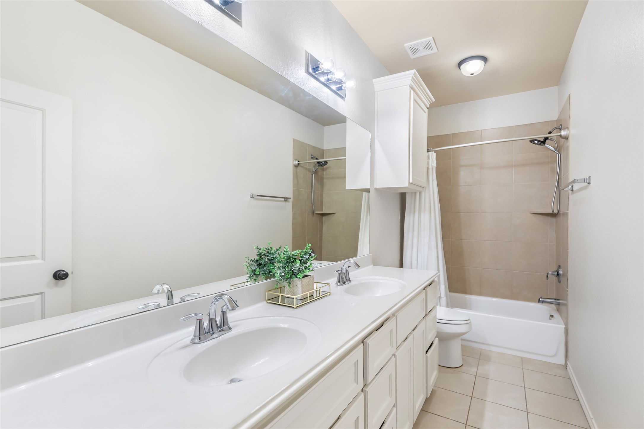 505 Ripkowski Drive Dayton, TX 77535 - Photo 23 of 28 Gallery Image 23