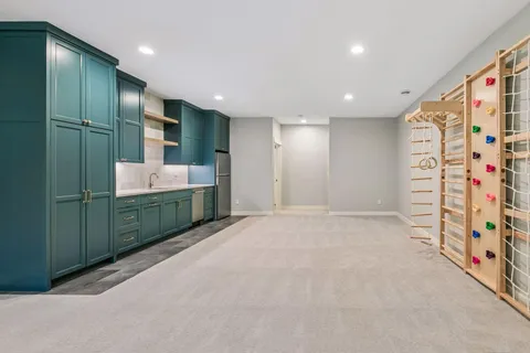 $1,125,000 | 13222 Dahlgren Road, Minnetonka, MN 55305