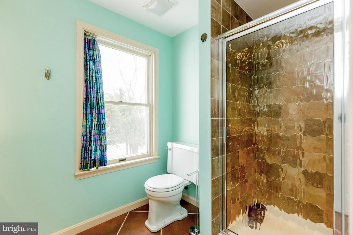 3341 Soper Road Huntingtown, MD 20639 - Photo 22 of 30 Bath