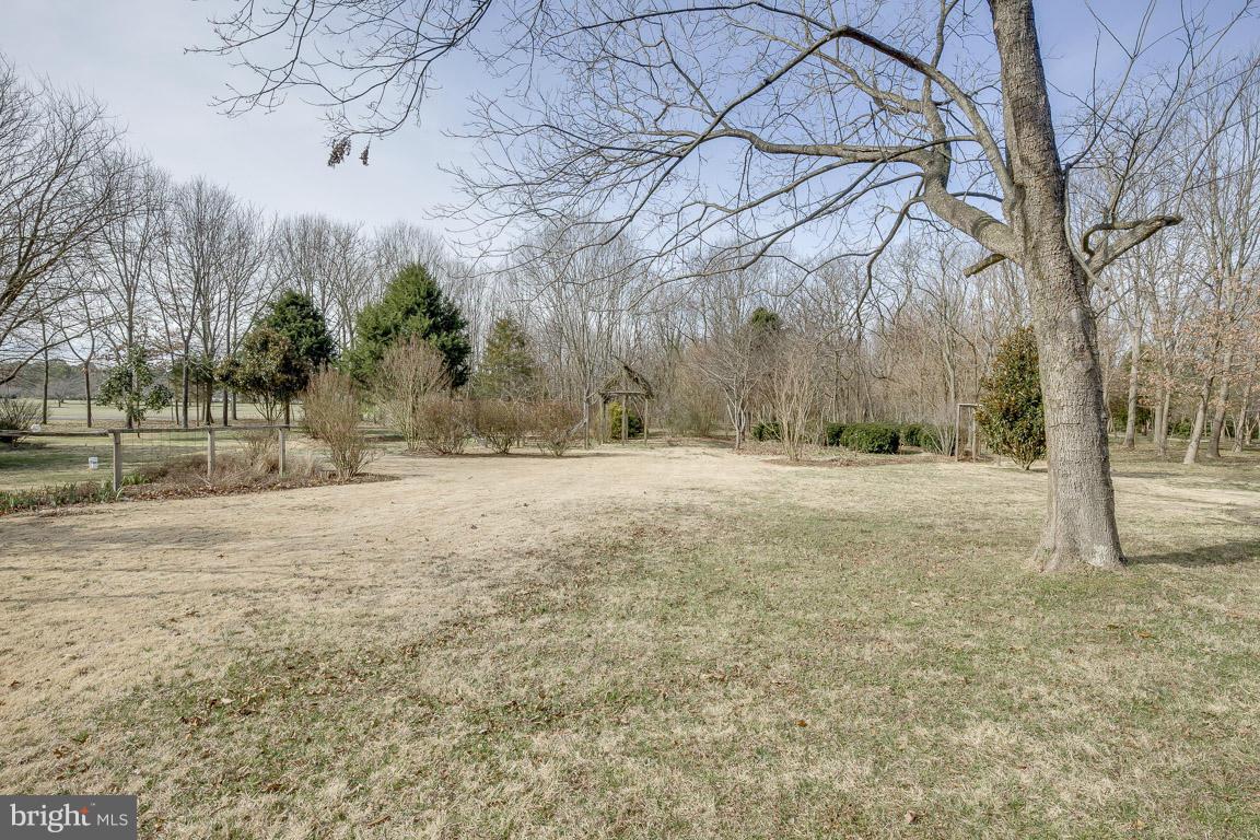 3341 Soper Road Huntingtown, MD 20639 - Photo 4 of 30 Exterior (General)