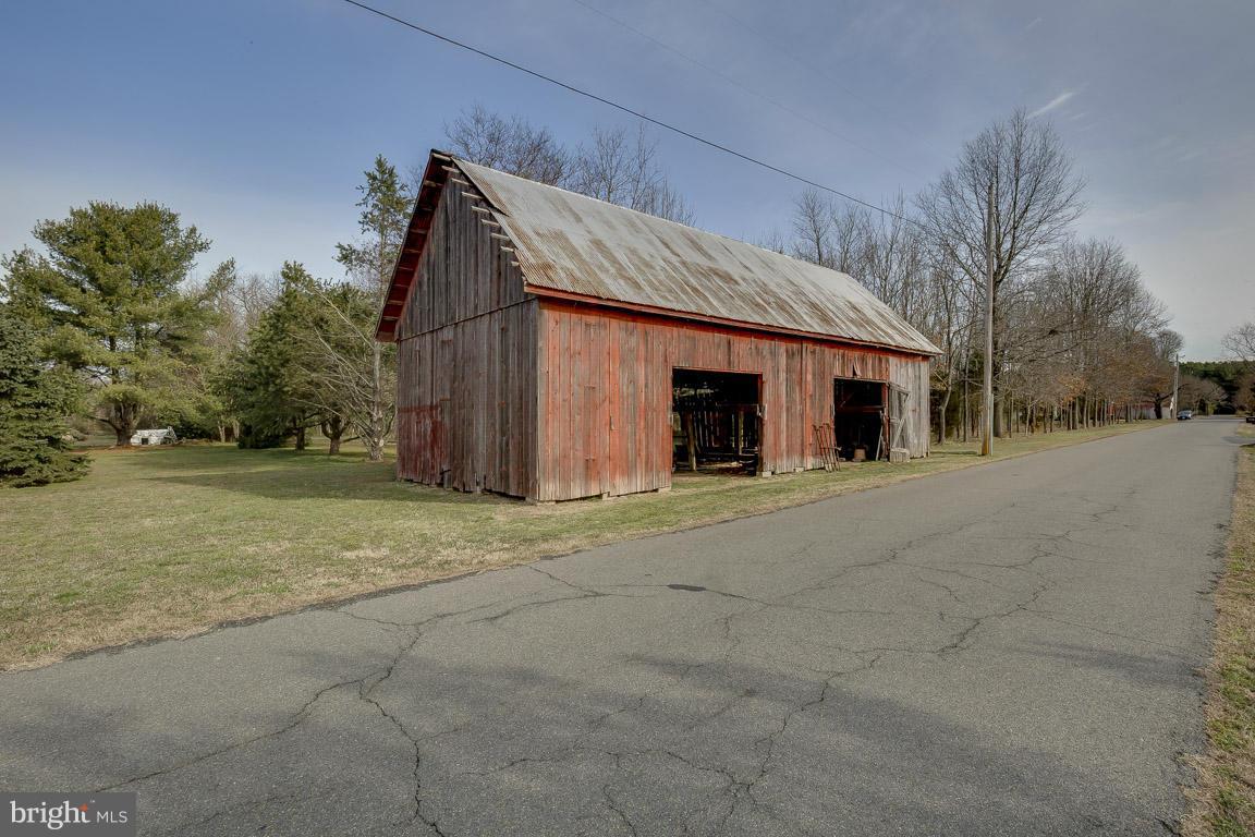 3341 Soper Road Huntingtown, MD 20639 - Photo 7 of 30 Exterior (General)