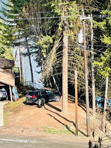 $199,000 | 21161 South Cave Bay Road, Unit COEUR, Worley, ID 83876