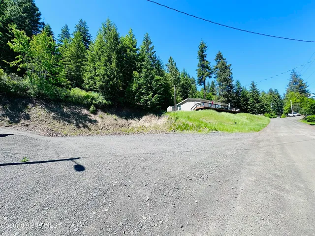 $199,000 | 21161 South Cave Bay Road, Unit COEUR, Worley, ID 83876