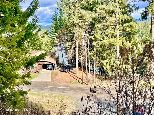 $199,000 | 21161 South Cave Bay Road, Unit COEUR, Worley, ID 83876