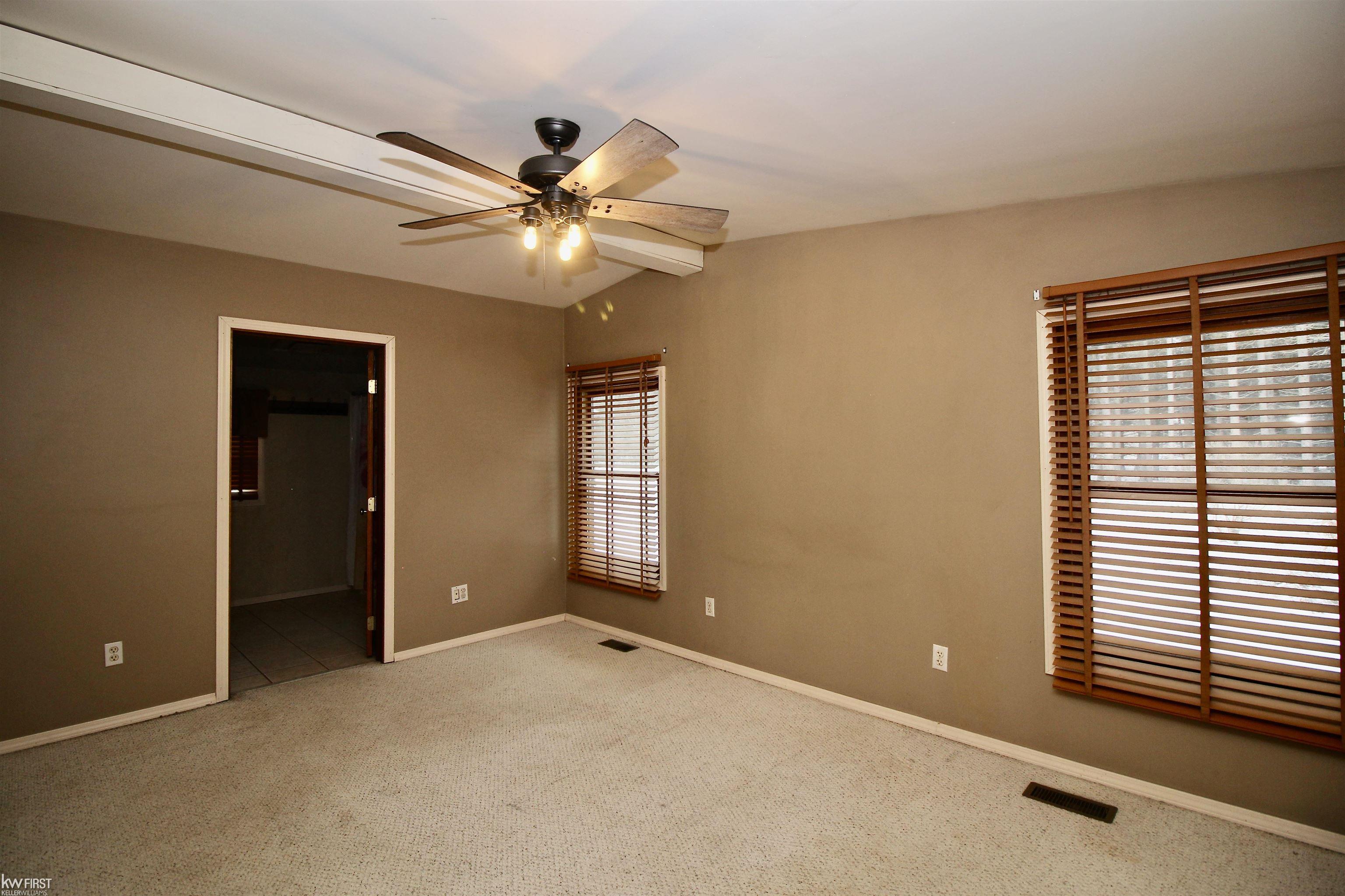 4647 Mt Morris Road Columbiaville, MI 48421 - Photo 13 of 37 Gallery Image 13