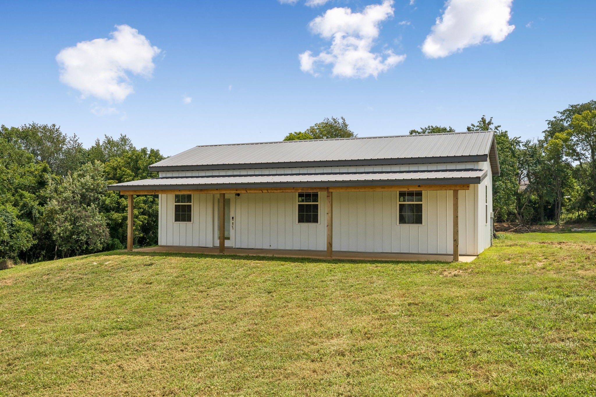 3695 Dobbin Road Springfield, TN 37172 - Photo 59 of 77 Gallery Image 59