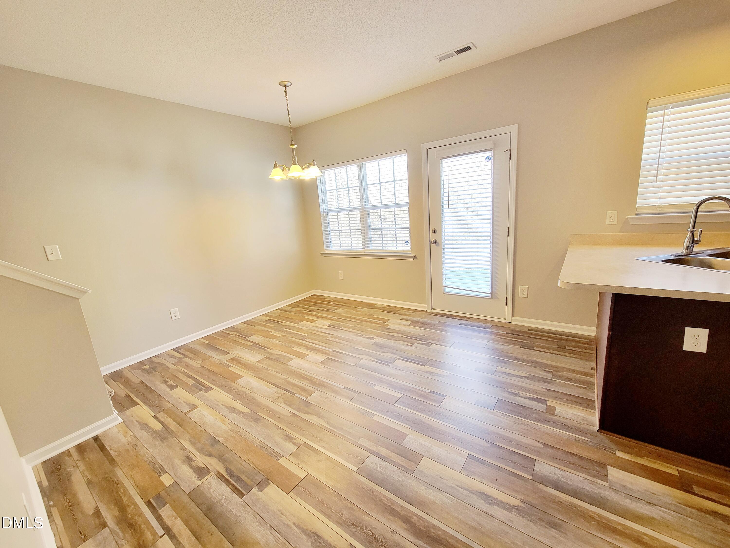 5217 Carnelian Drive Raleigh, NC 27610 - Photo 11 of 60 20250224_120049