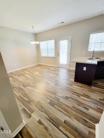 $1,895 | 5217 Carnelian Drive, Raleigh, NC 27610