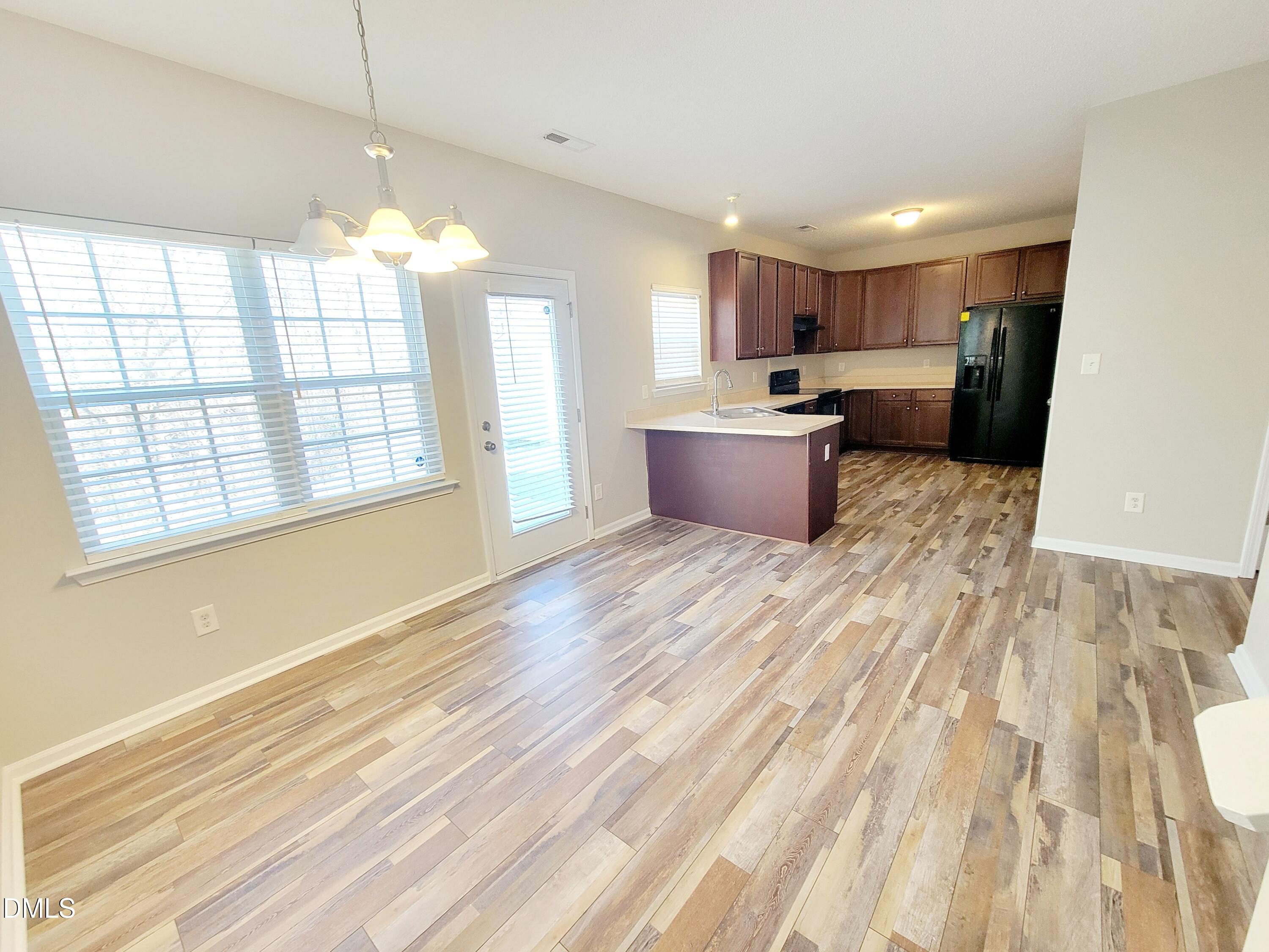 5217 Carnelian Drive Raleigh, NC 27610 - Photo 12 of 60 20250224_120105