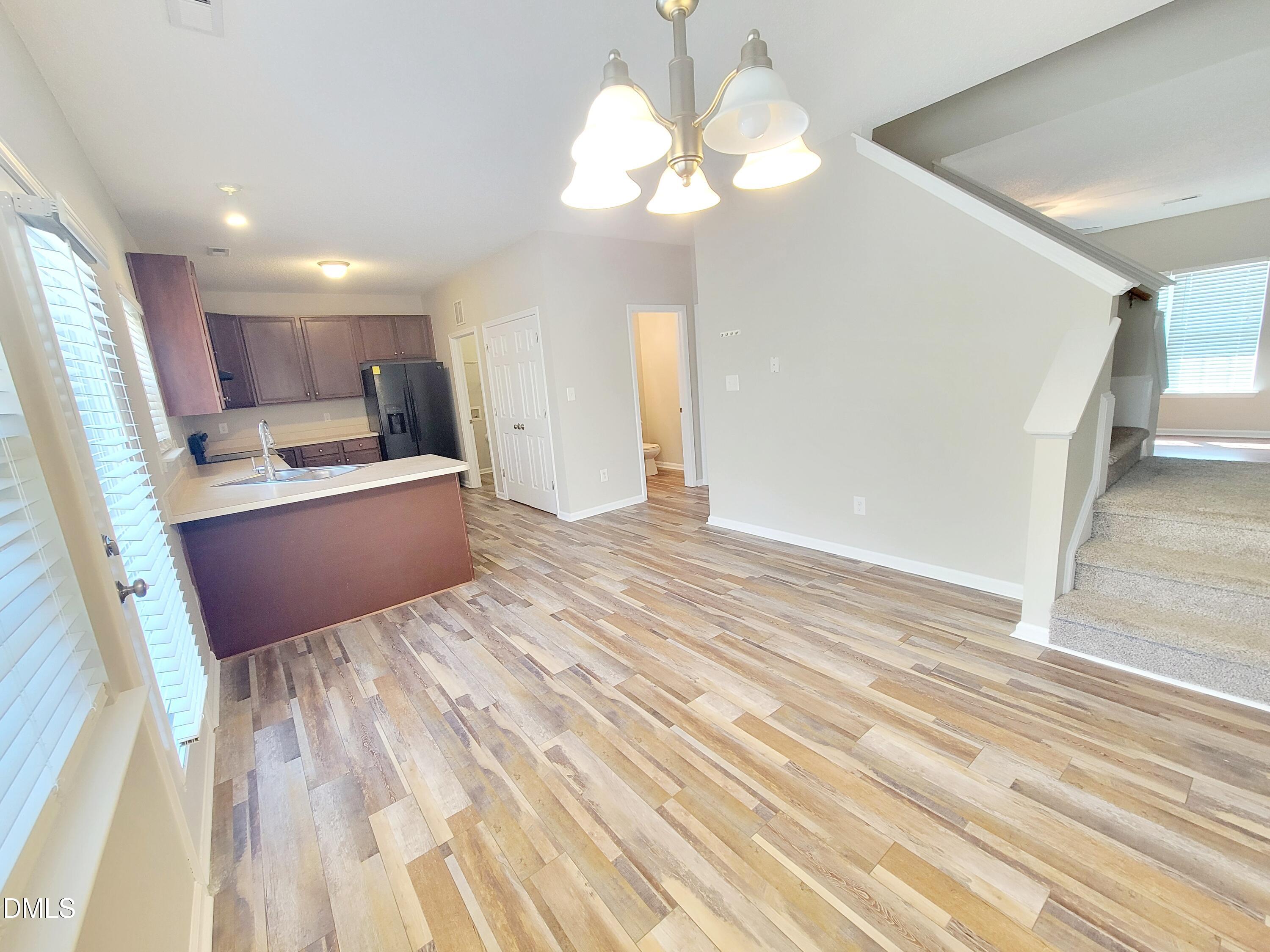 5217 Carnelian Drive Raleigh, NC 27610 - Photo 13 of 60 20250224_120114