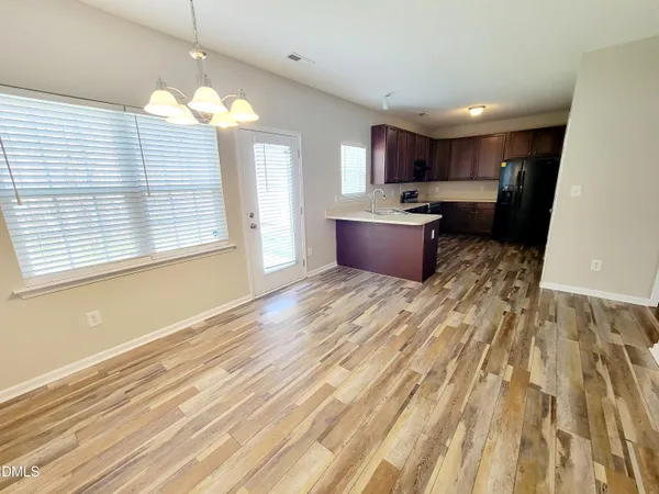 $1,895 | 5217 Carnelian Drive, Raleigh, NC 27610