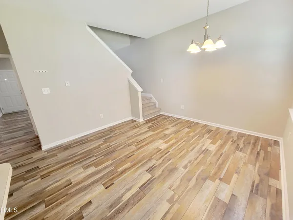 $1,895 | 5217 Carnelian Drive, Raleigh, NC 27610
