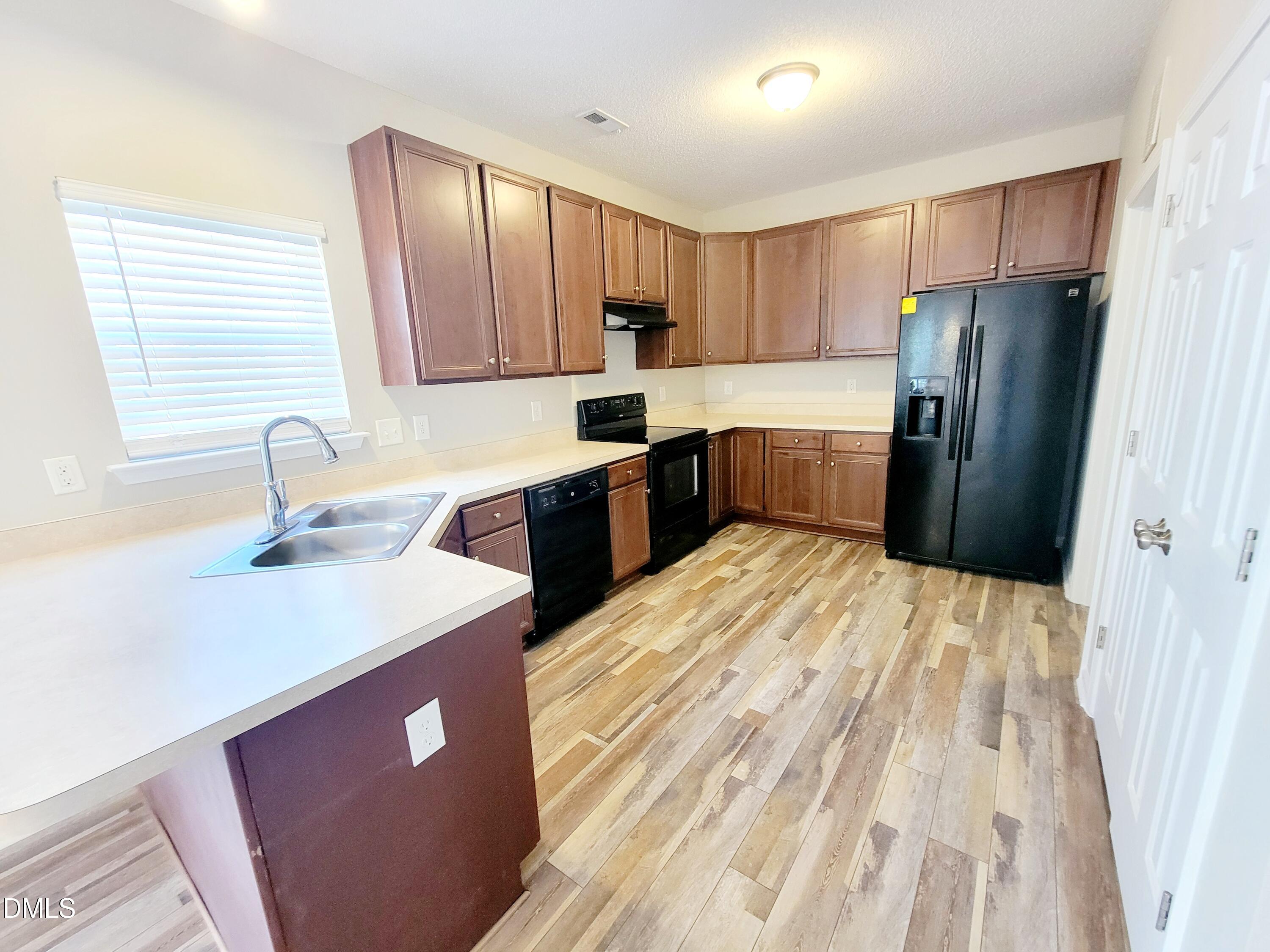 5217 Carnelian Drive Raleigh, NC 27610 - Photo 15 of 60 20250224_120133