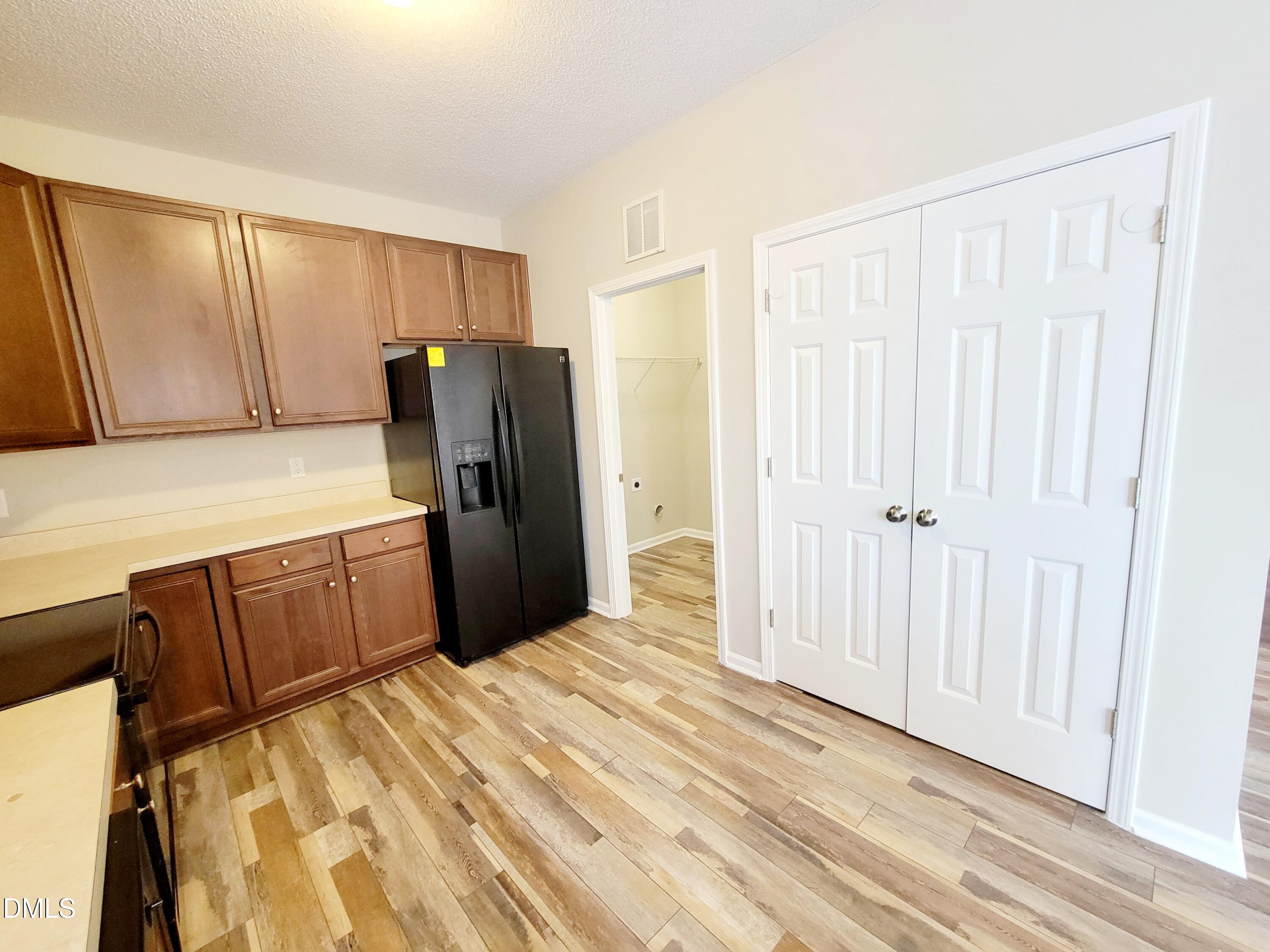 5217 Carnelian Drive Raleigh, NC 27610 - Photo 16 of 60 20250224_120141