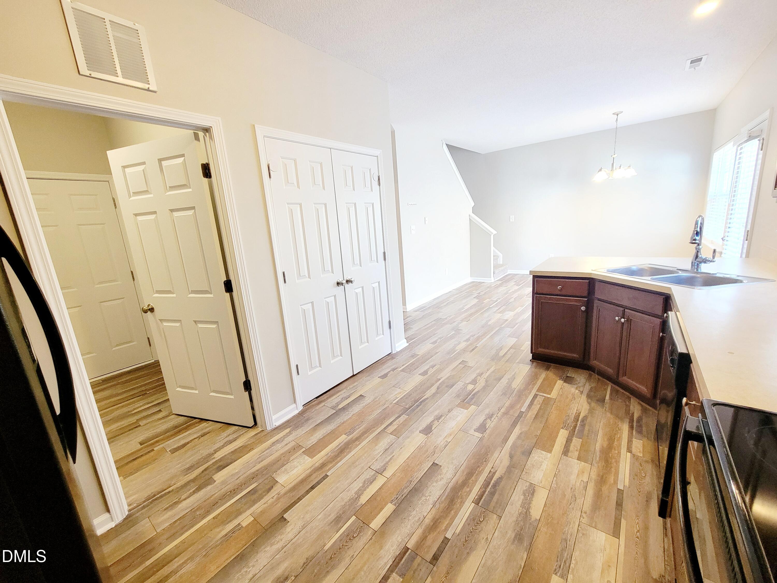 5217 Carnelian Drive Raleigh, NC 27610 - Photo 17 of 60 20250224_120150