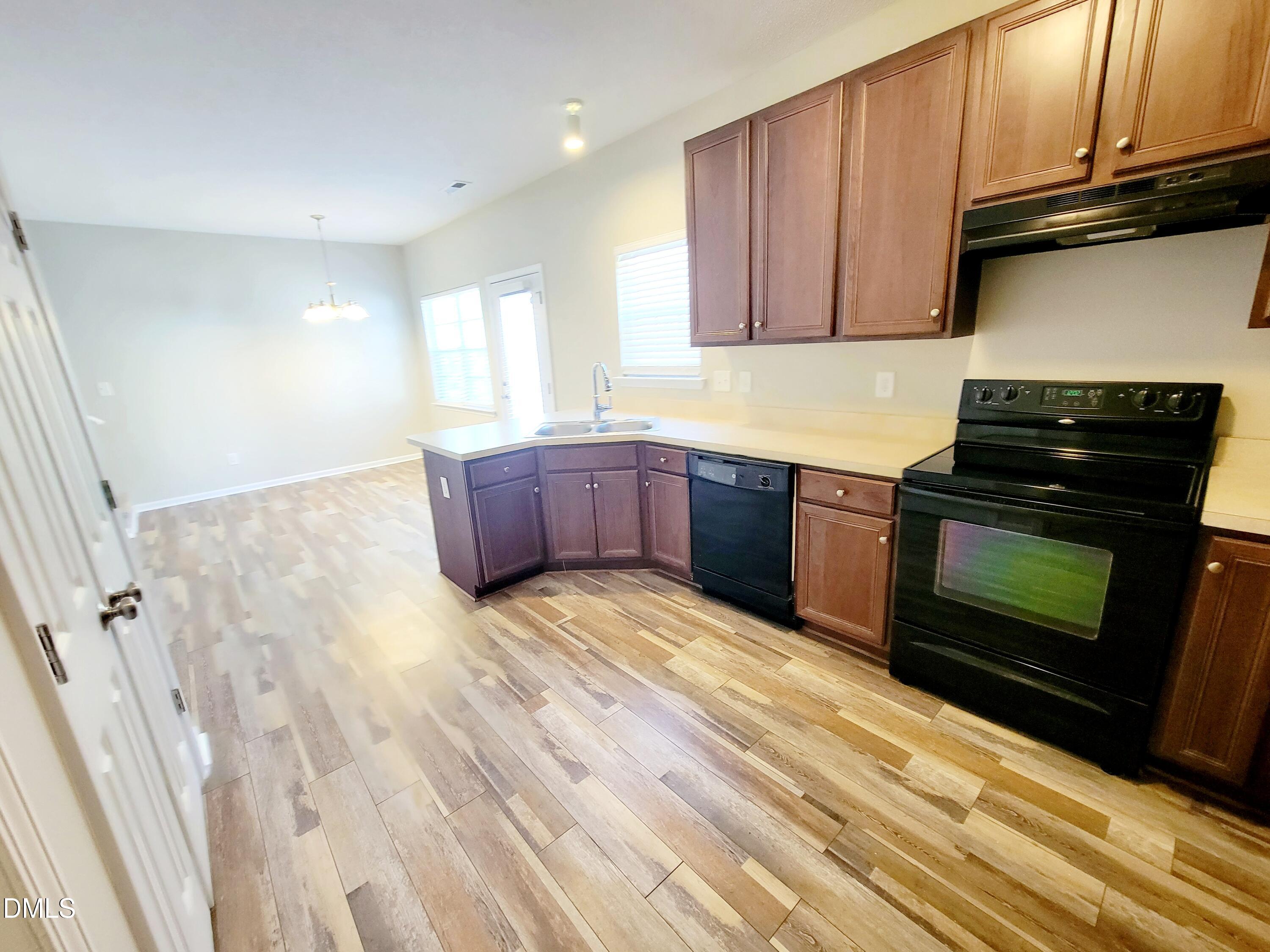 5217 Carnelian Drive Raleigh, NC 27610 - Photo 18 of 60 20250224_120159