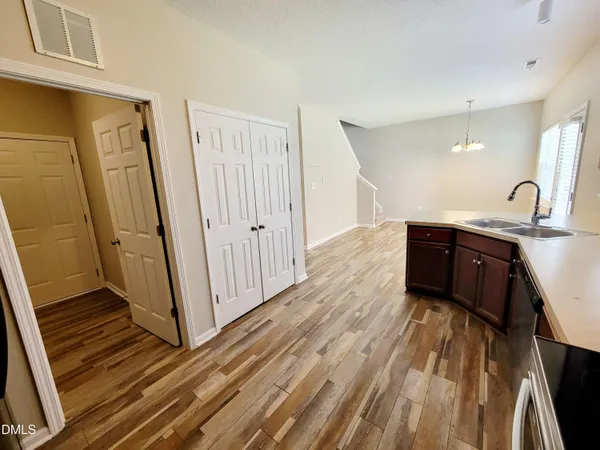 $1,895 | 5217 Carnelian Drive, Raleigh, NC 27610