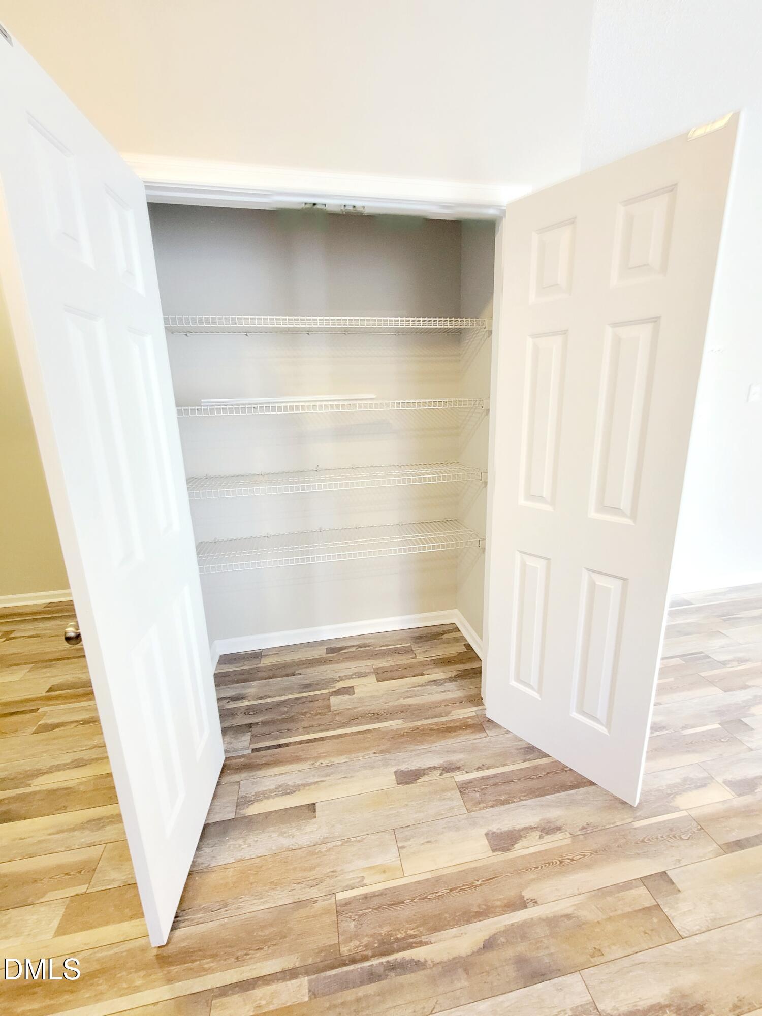 5217 Carnelian Drive Raleigh, NC 27610 - Photo 19 of 60 20250224_120208