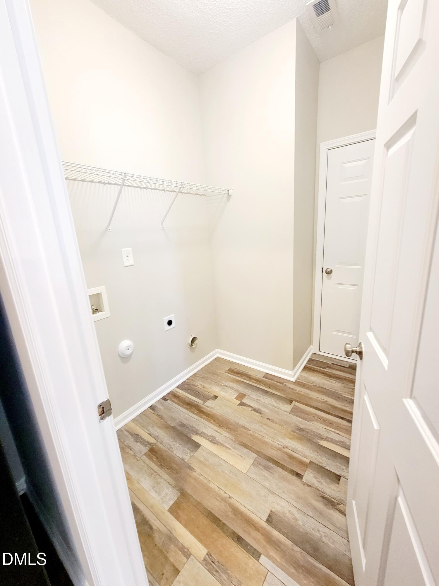 5217 Carnelian Drive Raleigh, NC 27610 - Photo 20 of 60 20250224_120218