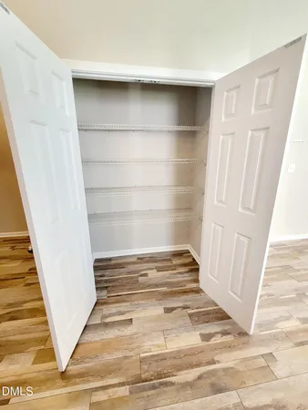 $1,895 | 5217 Carnelian Drive, Raleigh, NC 27610