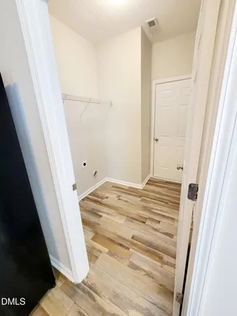 $1,895 | 5217 Carnelian Drive, Raleigh, NC 27610