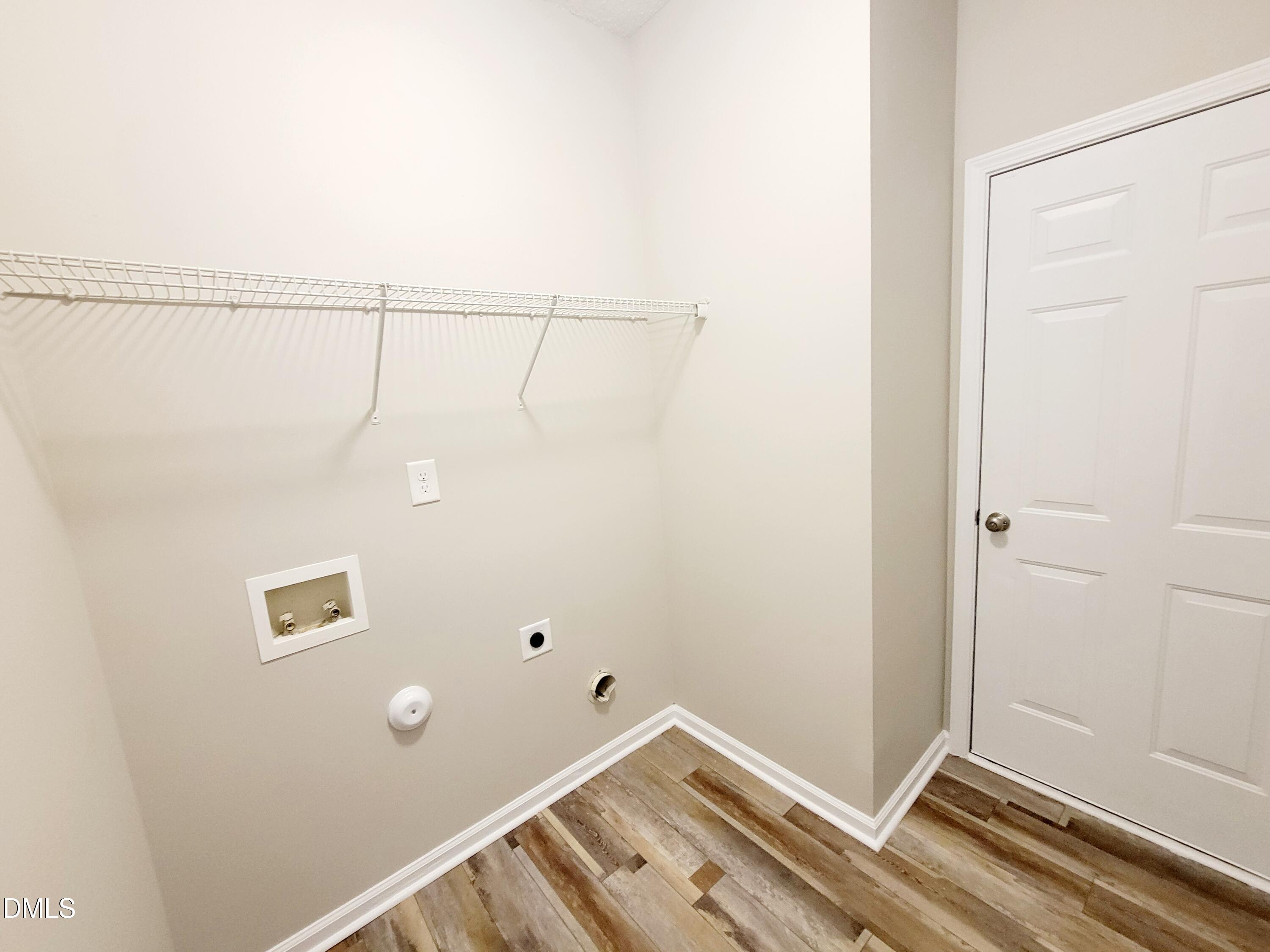 5217 Carnelian Drive Raleigh, NC 27610 - Photo 21 of 60 20250224_120227