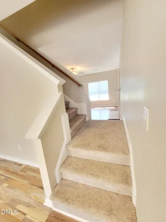 $1,895 | 5217 Carnelian Drive, Raleigh, NC 27610