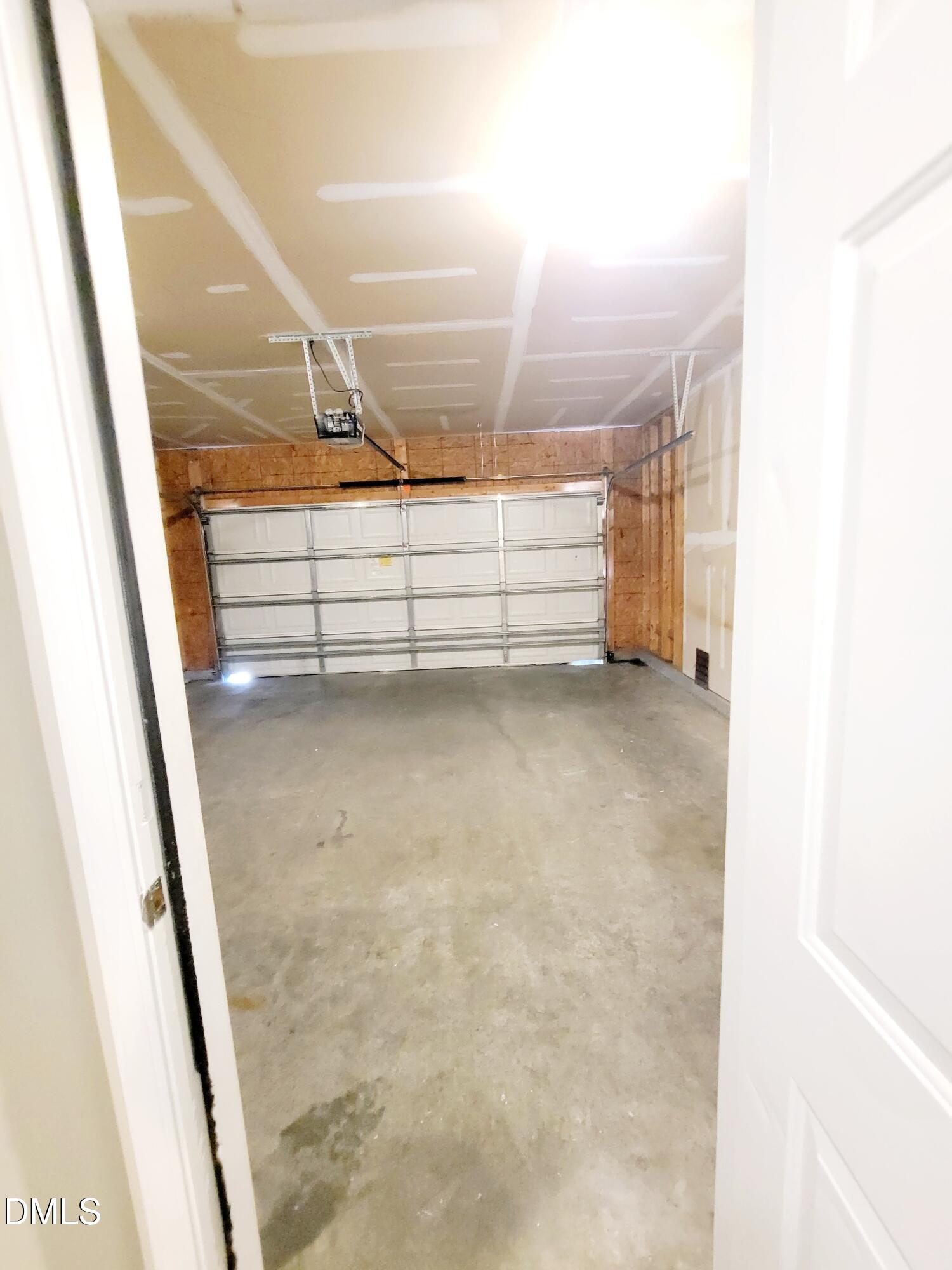 5217 Carnelian Drive Raleigh, NC 27610 - Photo 23 of 60 20250224_120303