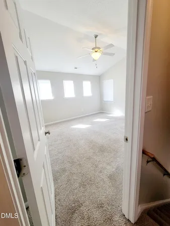 $1,895 | 5217 Carnelian Drive, Raleigh, NC 27610
