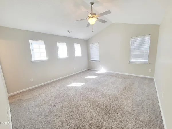 $1,895 | 5217 Carnelian Drive, Raleigh, NC 27610