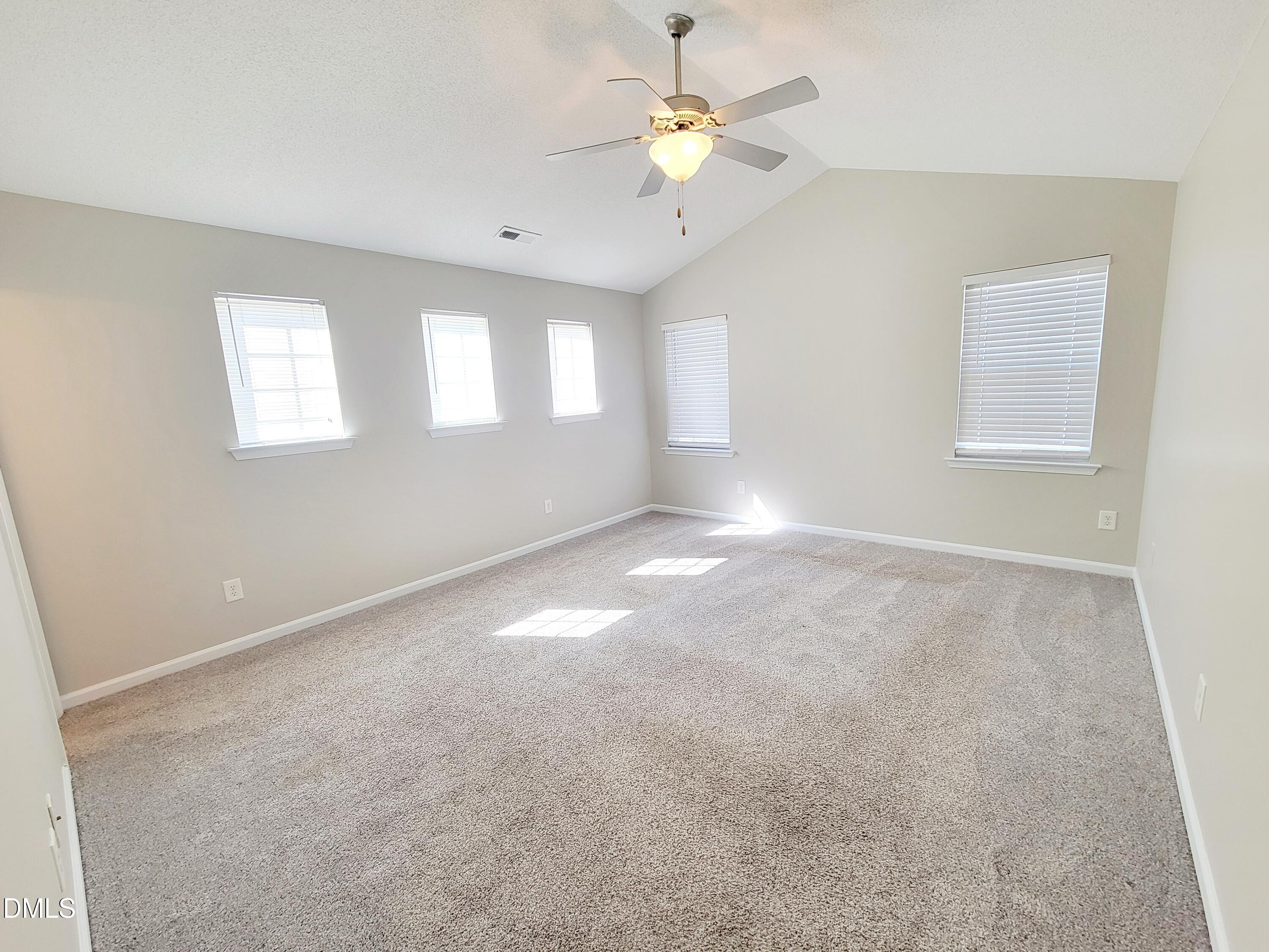 5217 Carnelian Drive Raleigh, NC 27610 - Photo 27 of 60 20250224_120442