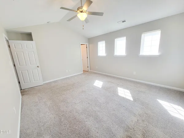 $1,895 | 5217 Carnelian Drive, Raleigh, NC 27610