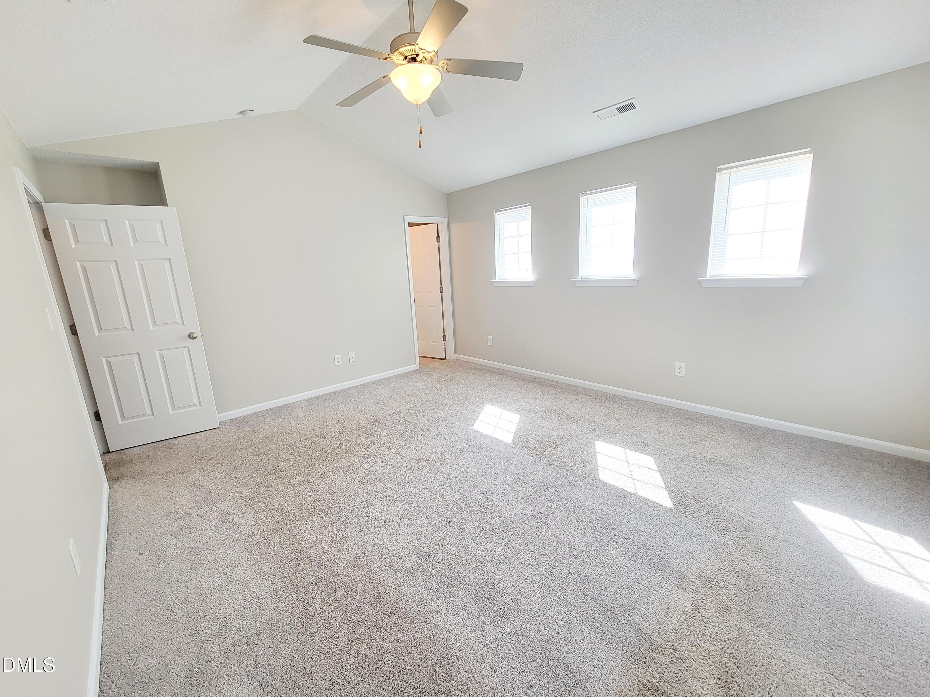 5217 Carnelian Drive Raleigh, NC 27610 - Photo 28 of 60 20250224_120454