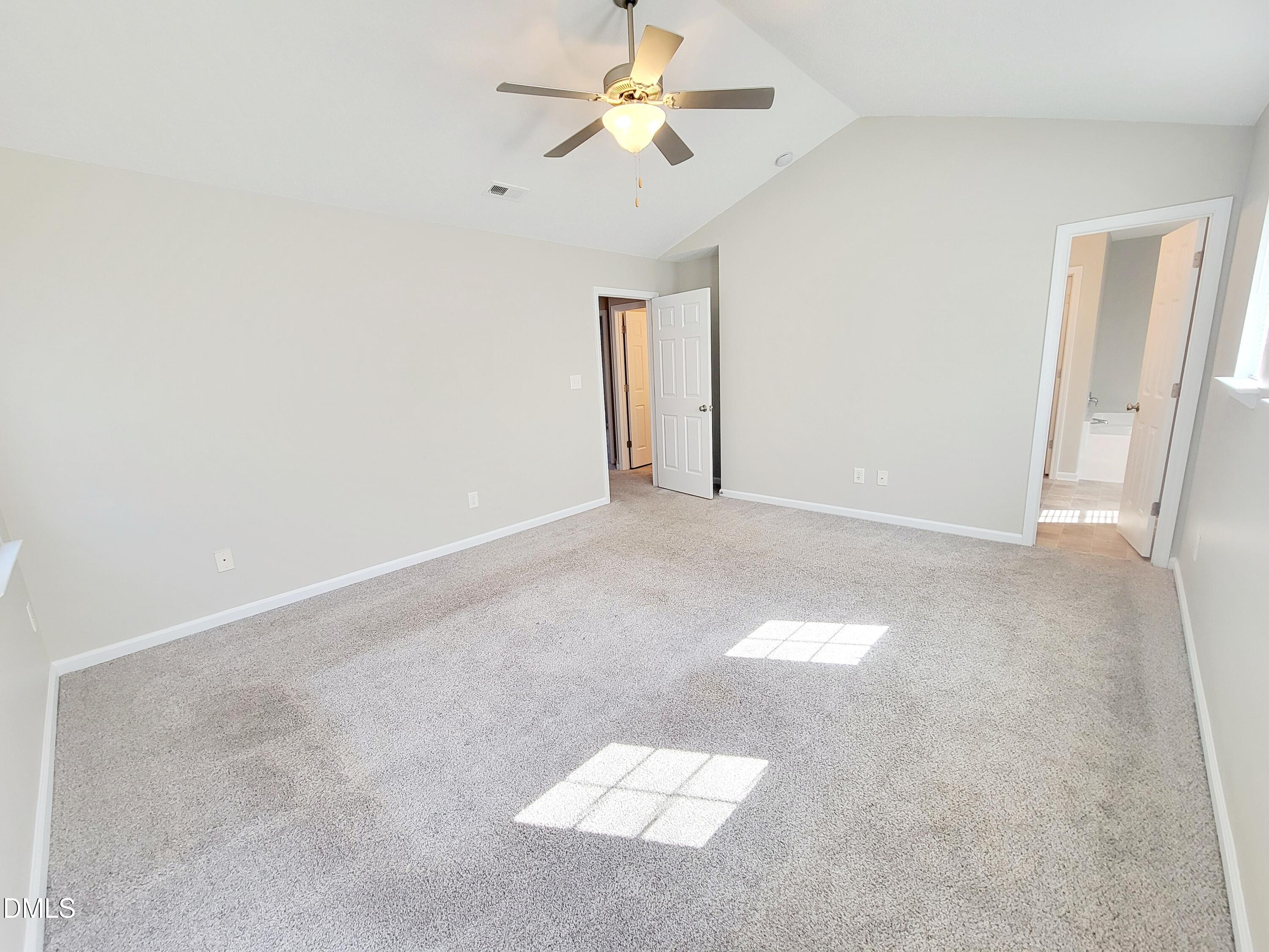 5217 Carnelian Drive Raleigh, NC 27610 - Photo 29 of 60 20250224_120502