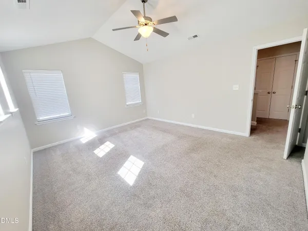 $1,895 | 5217 Carnelian Drive, Raleigh, NC 27610
