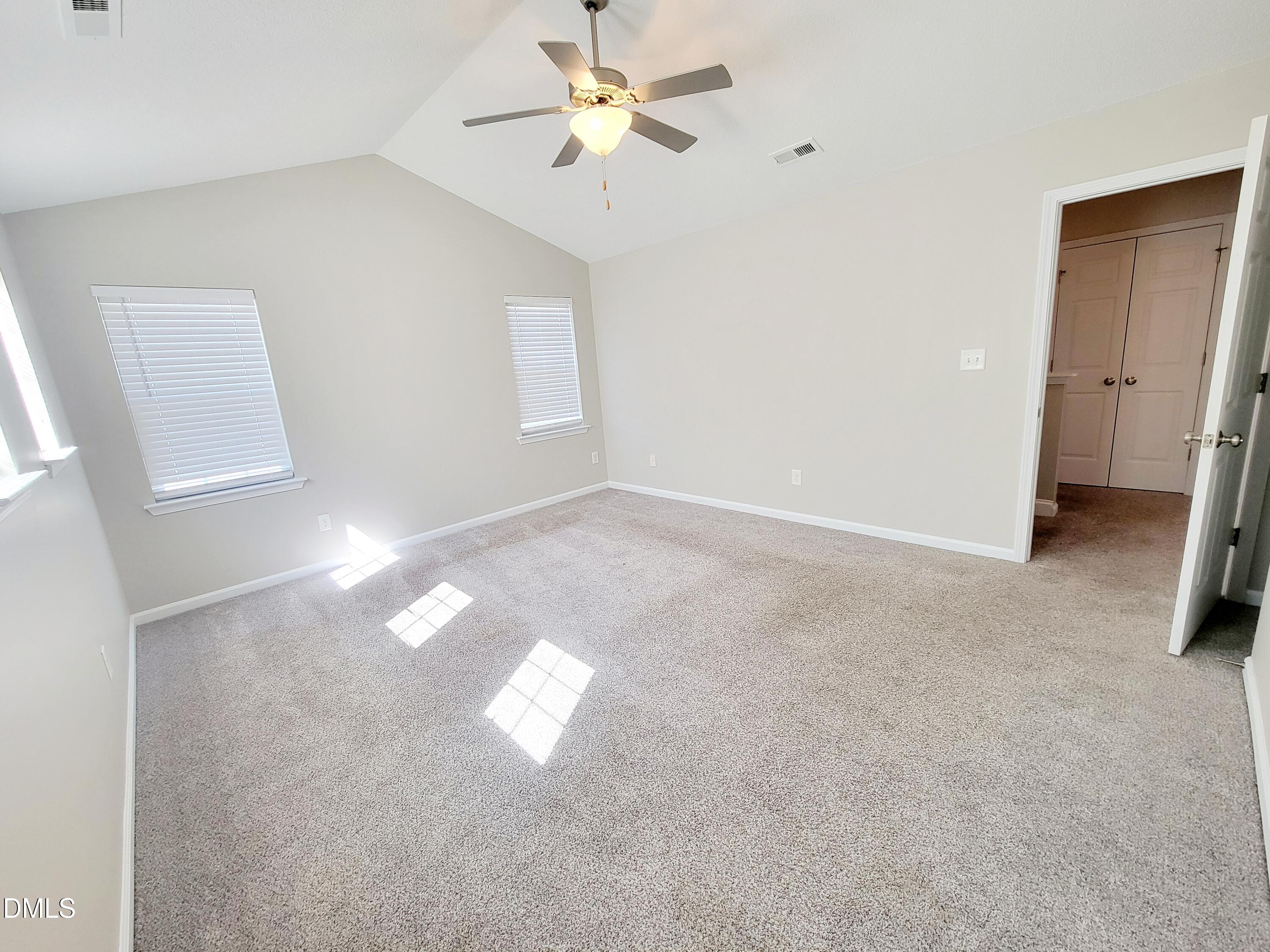 5217 Carnelian Drive Raleigh, NC 27610 - Photo 30 of 60 20250224_120511