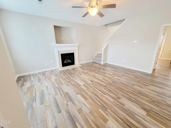 $1,895 | 5217 Carnelian Drive, Raleigh, NC 27610