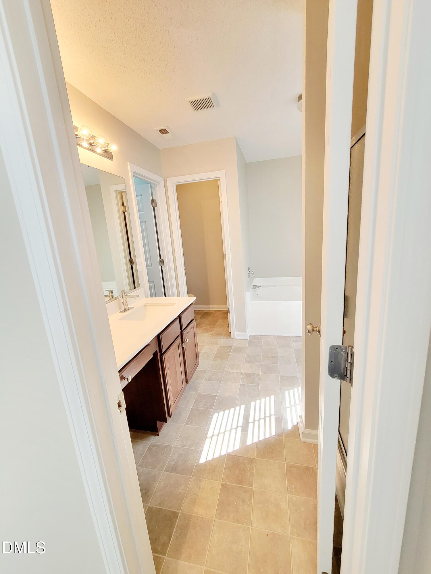 5217 Carnelian Drive Raleigh, NC 27610 - Photo 31 of 60 20250224_120521