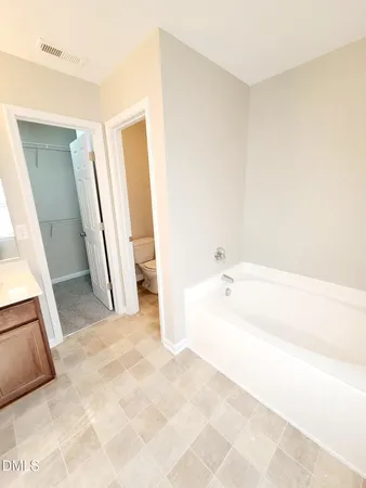 $1,895 | 5217 Carnelian Drive, Raleigh, NC 27610