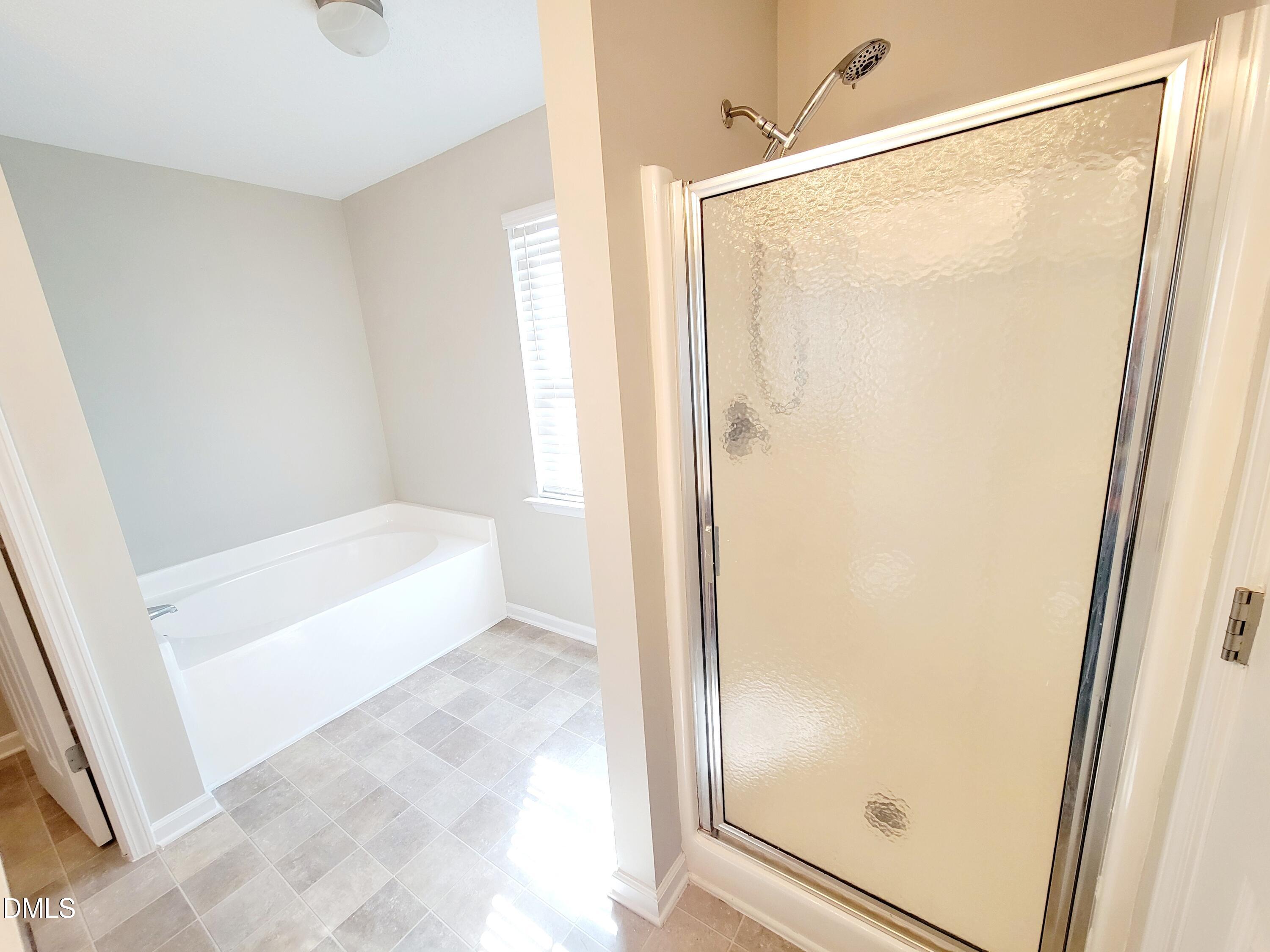 5217 Carnelian Drive Raleigh, NC 27610 - Photo 32 of 60 20250224_120533